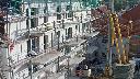 cam1_2023-10-11_09-30.jpg