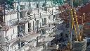 cam1_2023-10-11_09-35.jpg