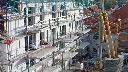 cam1_2023-10-11_09-40.jpg