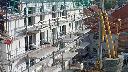 cam1_2023-10-11_09-45.jpg