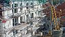 cam1_2023-10-11_09-50.jpg
