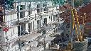 cam1_2023-10-11_09-55.jpg