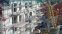 cam1_2023-10-11_10-00.jpg