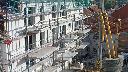 cam1_2023-10-11_10-05.jpg