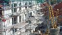 cam1_2023-10-11_10-20.jpg