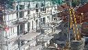 cam1_2023-10-11_10-25.jpg