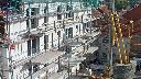 cam1_2023-10-11_10-35.jpg