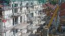 cam1_2023-10-11_10-40.jpg