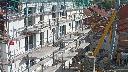 cam1_2023-10-11_10-45.jpg