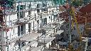 cam1_2023-10-11_10-50.jpg