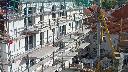cam1_2023-10-11_10-55.jpg