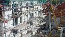 cam1_2023-10-11_11-00.jpg