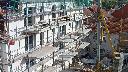 cam1_2023-10-11_11-05.jpg