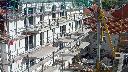 cam1_2023-10-11_11-25.jpg
