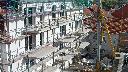cam1_2023-10-11_11-35.jpg