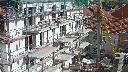 cam1_2023-10-11_11-55.jpg