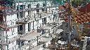 cam1_2023-10-11_12-05.jpg