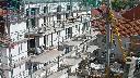 cam1_2023-10-11_12-10.jpg