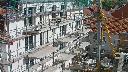 cam1_2023-10-11_12-15.jpg