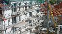 cam1_2023-10-11_12-20.jpg