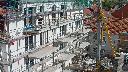 cam1_2023-10-11_12-25.jpg