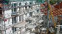 cam1_2023-10-11_12-30.jpg