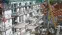 cam1_2023-10-11_12-35.jpg