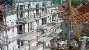 cam1_2023-10-11_12-40.jpg