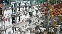 cam1_2023-10-11_12-45.jpg