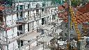 cam1_2023-10-11_12-55.jpg