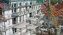 cam1_2023-10-11_13-00.jpg