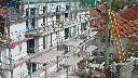 cam1_2023-10-11_13-05.jpg