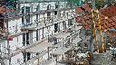 cam1_2023-10-11_13-20.jpg