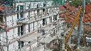 cam1_2023-10-11_13-45.jpg