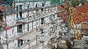 cam1_2023-10-11_14-25.jpg