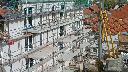 cam1_2023-10-11_14-30.jpg