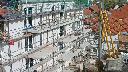 cam1_2023-10-11_14-35.jpg