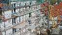 cam1_2023-10-11_14-40.jpg