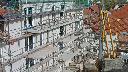 cam1_2023-10-11_14-50.jpg