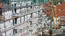 cam1_2023-10-11_14-55.jpg