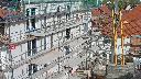 cam1_2023-10-11_15-15.jpg