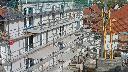 cam1_2023-10-11_15-20.jpg