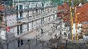 cam1_2023-10-11_16-05.jpg