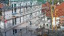 cam1_2023-10-11_16-10.jpg