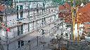 cam1_2023-10-11_16-15.jpg