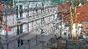 cam1_2023-10-11_16-20.jpg