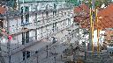 cam1_2023-10-11_16-25.jpg