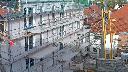 cam1_2023-10-11_16-35.jpg