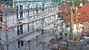 cam1_2023-10-11_16-40.jpg