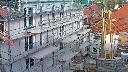 cam1_2023-10-11_16-45.jpg